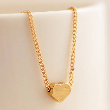 كيف يمكن للمجوهرات أن تصبح أفضل وسيلة لمنع الحمل؟