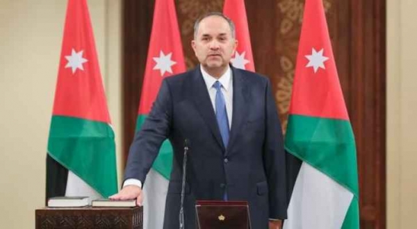 التلهوني :مستمرون بدراسة الاحالات على التقاعد والاستيداع في الجمارك والمناطق الحرة