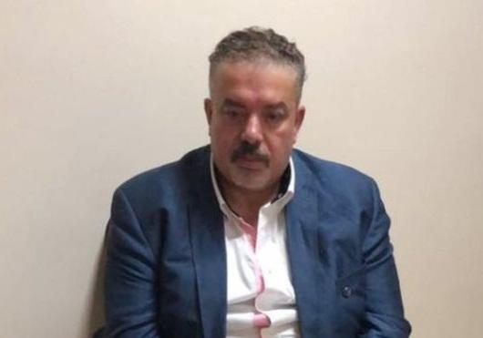 مزاد على أرقام عوني مطیع الممیزة