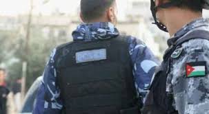 الامن يكشف زيف ادعاء سيدة باختطاف ابنها بالرمثا