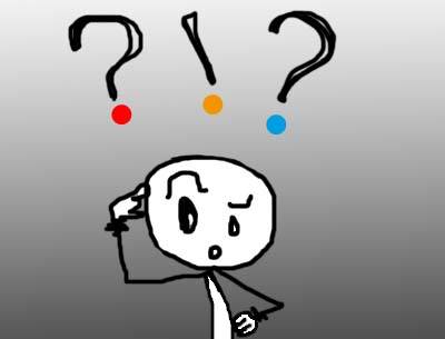 كشف المستور في قضية البليط