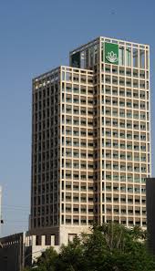 مفاجأة جوائز بنك القاهرة عمان لعملائه لعام 2019 .. سيارة BMW فاخرة كل اسبوع