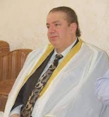 إعادة ضحايا مطيع إلى مناصبهم .. ابر تخدير أم إرضاء للرأي العام