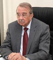 الطباع يلتقي حجازي ويثمن دور مكافحة الفساد في توطين الاستثمار