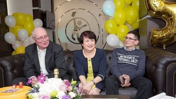 تفاصيل مثيرة .. هذا ما يفعله المال سهل المنال بصاحبه...!!