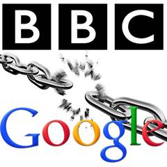  كذبة ابريل  مؤسسات إعلامية عريقة ...تكذب فيصدقها الكثيرون