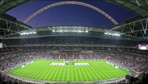 تعرف على أعلى المدربين أجرا في العالم