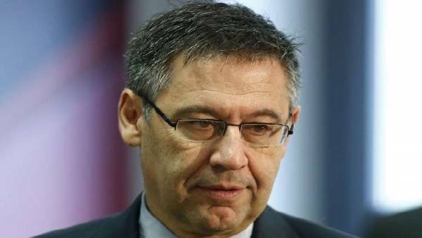 برشلونة يجهز هدية لجماهيره قبيل ربع نهائي دوري الأبطال