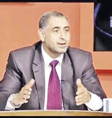 حسوني محيلان يكشف المستور في قضية صوامع الرمثا.. ويقول العامل المفصول كان يصيد حمام داخل الصوامع ..(صـور)