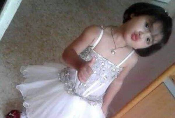 الطفلة نبال تُخرج مدير مركز الحسين للسرطان عن صمته