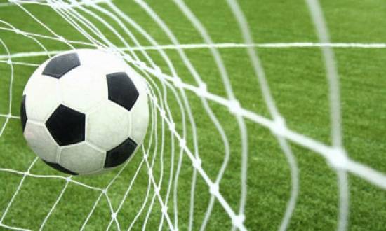 فوزان للعربي وبلعما بدوري الدرجة الاولى للقدم