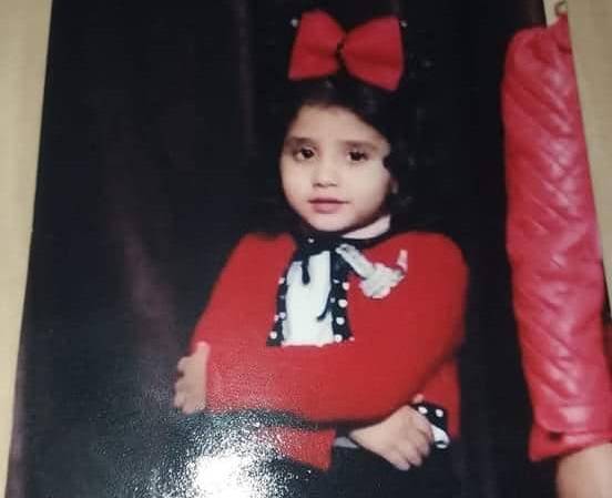 عشائر الزرقاء ترفض دخالة عائلة قاتل الطفلة نيبال