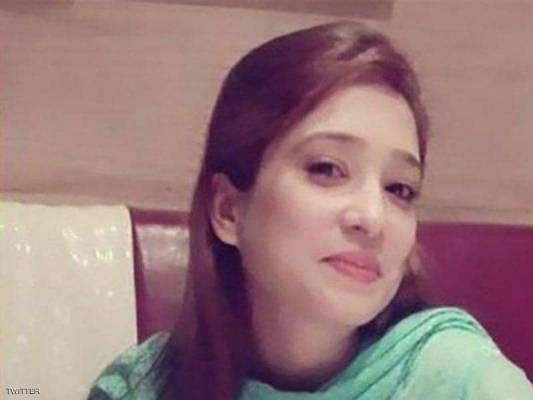 رفضت الرقص لأصدقاء زوجها.. فعاقبوها ببشاعة