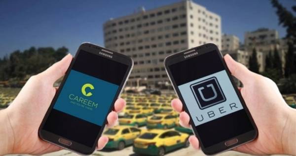 الأصفر له قانونه الخاص .. والمواطن  الك الله 