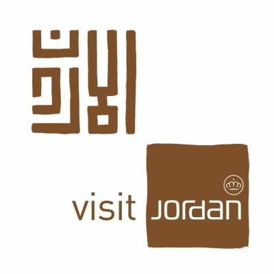 هيئة تنشيط السياحة: لم ندفع قرشًا واحدًا لمصوري شبكة getty images