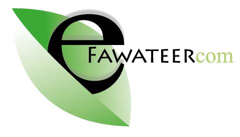 اي فواتيركم تلهف عشرات الملايين من أموال الشعب الأردني