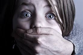 الامن: 3 ادعاءات كاذبة بخطف اطفال خلال 24 ساعة