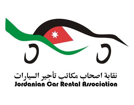 ثلاث استقالات تهز نقابة تاجير السيارات السياحية.. هل يبرر جلوق هذا الانشقاق ويجيب على الاتهامات؟!