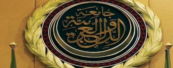 الجامعة العربية: مكتب البرازيل التجاري بالقدس انتهاك للقانون الدولي