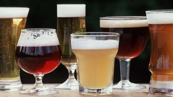 اكتشاف خطر جديد لتناول الكحول في سن المراهقة