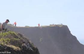 أسرة أميركية تنتحر بشكل جماعي