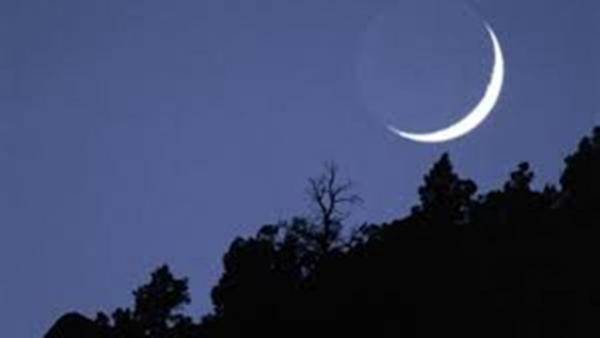 مفتي المملكة :الأحد غرة شهر شعبان