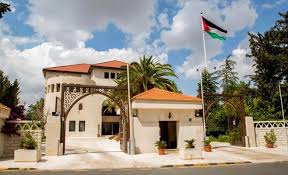 رؤساء وزراء وكشوفات الحساب