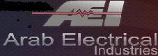 الشركة العربية للصناعات الكهربائية تخسر 3 مليون من رأسمالها.. والإدارة توضح وتبرر..