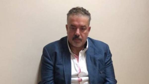 عوني مطيع يكسب : أرقامه المميزة لن تباع بالمزاد العلني