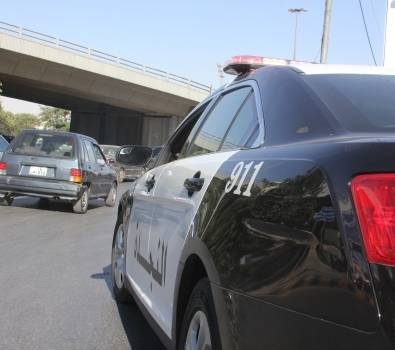 الامن: البعض يتقصد اثارة الرأي العام بافتعال قضايا خطف الاطفال