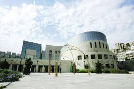 بعد كشف كتب لاذونات أشغال غير قانونية الأمانة تحول موظفين الى الفساد..تفاصيل  بالصور