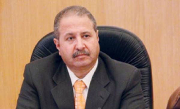 الروافع السیاسیة لموقف الملك