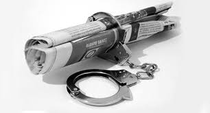 توقيت القبض على جهاد أبو بيدر يحرج الأمن العام أمام الرأي العام