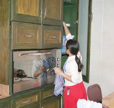 قصة العاملة الفلبينية التي كادت أن تتسبب بأزمة دبلوماسية بين الأردن والفلبين..تفاصيل