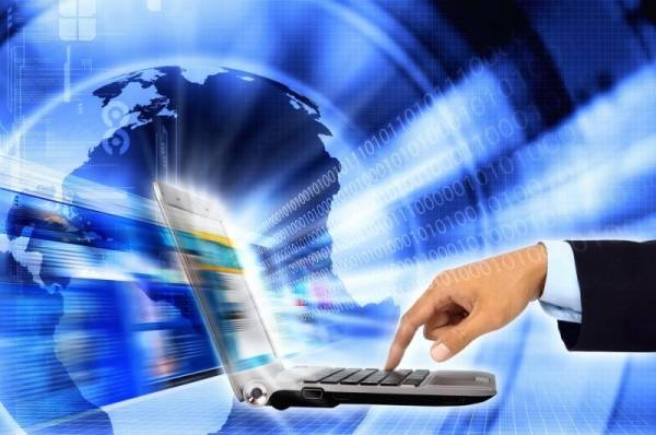 الاردن الثالث عربياً بقائمة أفضل سرعات انترنت