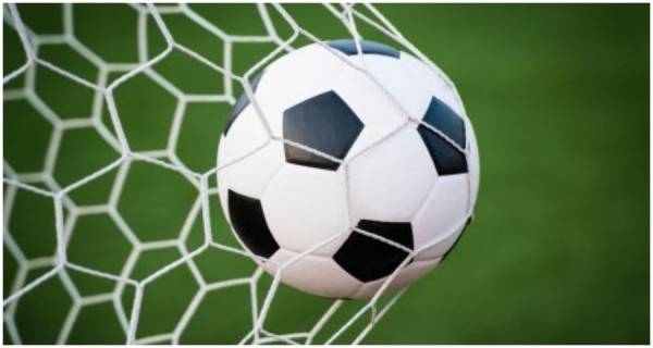 انتصاران لمعان والسرحان بدوري الدرجة الاولى