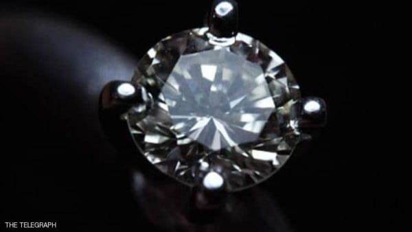 مصري يسرق خاتم وريث نابليون.. والقيمة مليون جنيه إسترليني