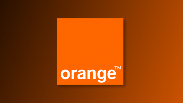 Orange الأردن في مقدمة مزودي خدمات الانترنت في المنطقة