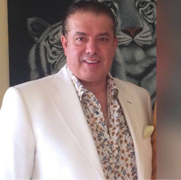 شاهد اعلان بيع شقه عوني مطيع بالمزاد العلني