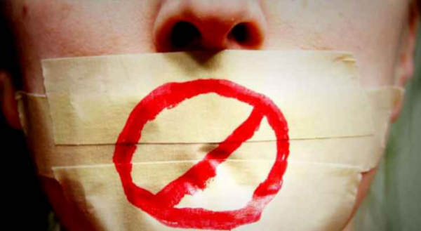 عمر محارمة: مجلس النقابة فقد الكثير من شرعيته بعد التعامل المُخزي مع قضية اعتقال أبو بيدر