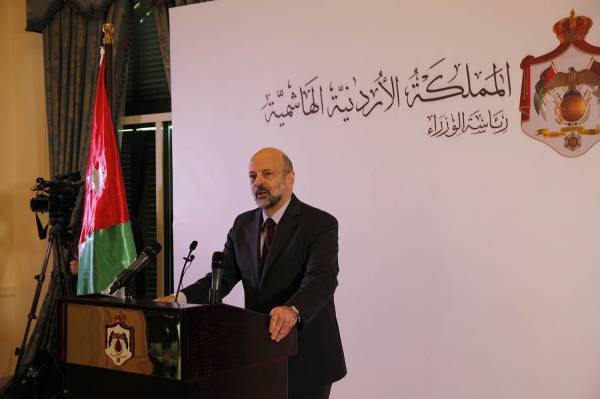 أهم ما جاء في المؤتمر الصحفي لرئيس الوزراء