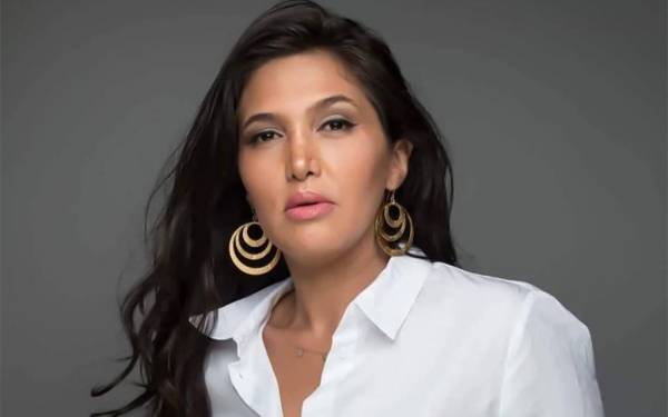 نادٍ عربي يعين خبيرة تنمية بشرية ضمن الجهاز الفني لهذا السبب