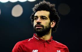 غضب بعد نجاة صلاح من الطرد.. وكاسياس يكشف فظاعة فعلته