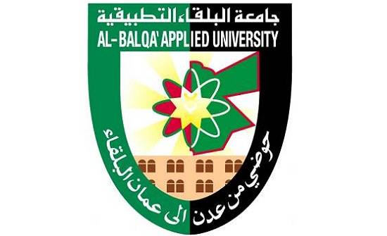 عندما تتحول جامعة البلقاء التطبيقية الى سلسلة مطاعم تركيه