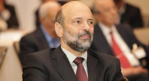 الطاهات: الرزاز يحلق في سماء المثالية بحلولٍ وخطط غير منطقية