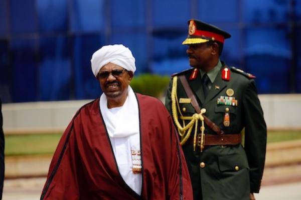 الإذاعة الرسمية تعلن عن بيان هام للقوات المسلحة السودانية