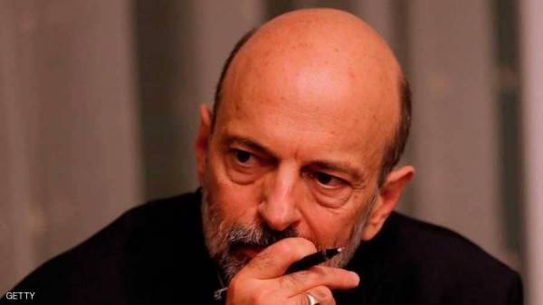 هل يصدق الرئيس هذه الأرقام؟