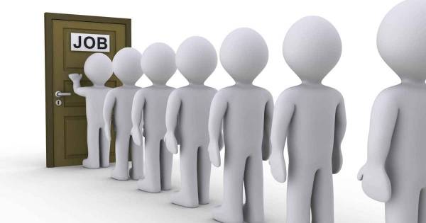 حديث دولة الرئيس والبطالة والقطاع الخاص