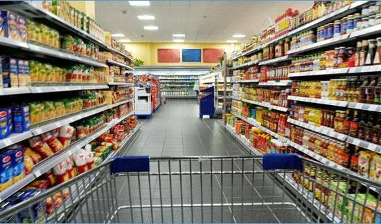 ارتفاع الأسعار شبح يطارد التجار .. وتوقعات باستمرار الركود في الأسواق