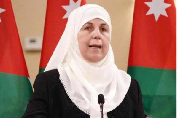 (10) سنوات على فقدان اتحاد الجمعيات الخيرية لشرعيته .. والوزيرة اسحاقات مطالبة بقرار جريء !!